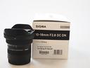 sigma-10-18-f-2-8-dc-dn-x-sony