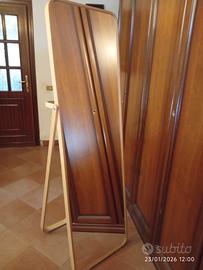 specchio longo 1.80