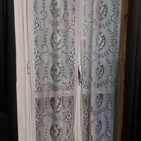 Tende portafinestra 130x65