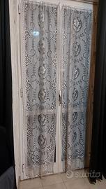 Tende portafinestra 130x65