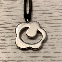 Morellato  Pendente/Ciondolo+Orecchini