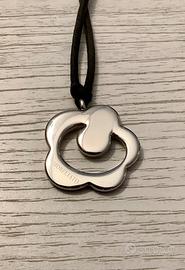 Morellato  Pendente/Ciondolo+Orecchini