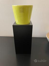 Vaso Home Collection