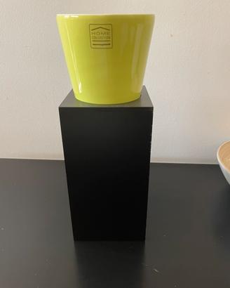 Vaso Home Collection