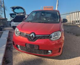 Renault Twingo SCe 65 CV Life