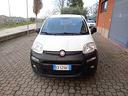 fiat-panda-1-3-mjt-s-s-pop-van-2-posti