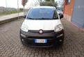 Fiat Panda 1.3 MJT S&S Pop Van 2 posti