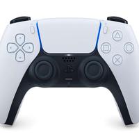Controller PS5 nuovo