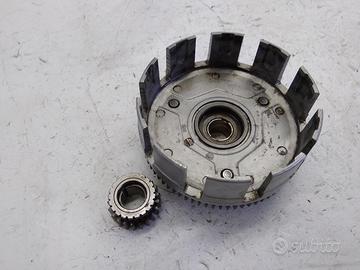 KAWASAKI BN ELIMINATOR 125 CAMPANA FRIZIONE E INGR