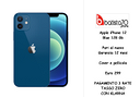 apple-iphone-12-blue-128-gb