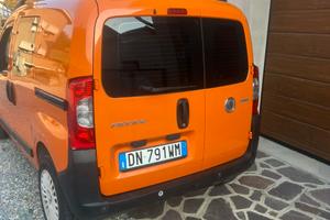 Auto fiat