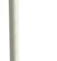 Antenna omnidirezionale per esterni 2.4 Ghz 8 dBi