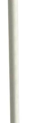 Antenna omnidirezionale per esterni 2.4 Ghz 8 dBi
