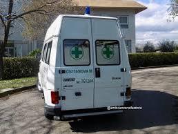 Fiat Ducato modello 1980-1990-2000 ricambi