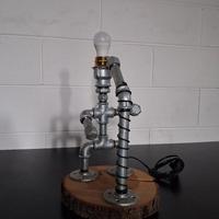 lampade da scrivania