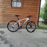 BICI SCOTT