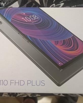tablet lenovo tab m10 fhd 