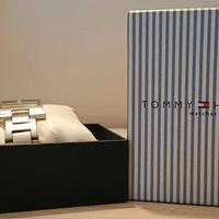 Orologio Donna - Tommy Hilfiger