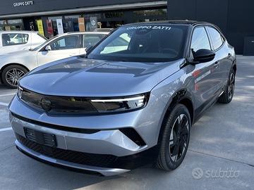 OPEL Mokka full electric GS 156cv