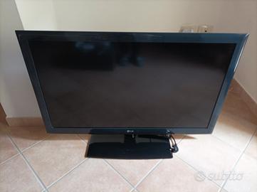 TV Led 42" LG