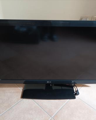 TV Led 42" LG