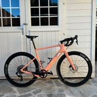 3T EXPLORO ULTRA