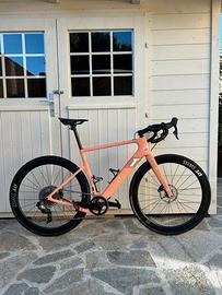 3T EXPLORO ULTRA