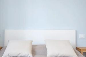 Bella Camera in Centro, Via Milano