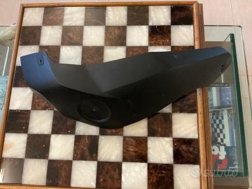 BMW 4 0842 70 00 90 RE carena sinistBMW R 1200 GS