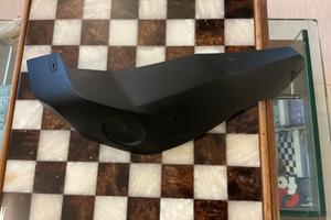 BMW 4 0842 70 00 90 RE carena sinistBMW R 1200 GS
