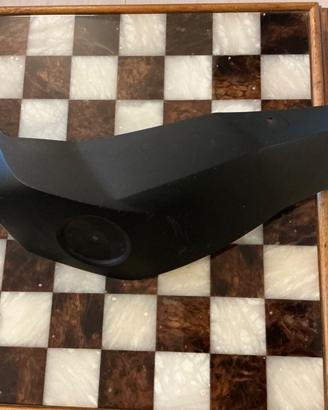 BMW 4 0842 70 00 90 RE carena sinistBMW R 1200 GS