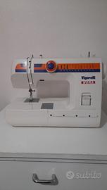 macchina da cucire