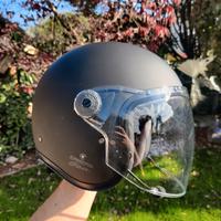Casco Caberg fiber Helmets 