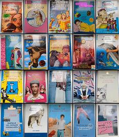 Libri per ragazzi