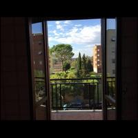 Vendita Acilia V.bepi romagnoni