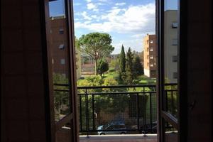 Vendita Acilia V.bepi romagnoni