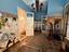 Immagine 19