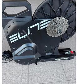 Elite suito