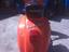Immagine 2