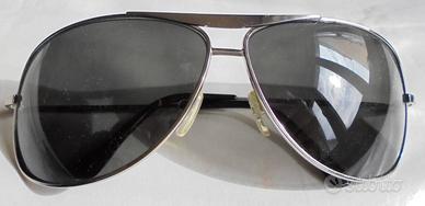 OCCHIALI DA SOLE OXYDO