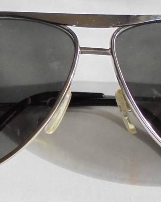 OCCHIALI DA SOLE OXYDO