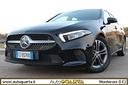mercedes-classe-a-180-d-automatic-full-led-soli