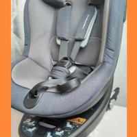 Inglesina Keplero i-size