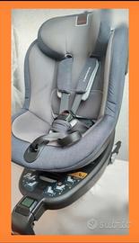 Inglesina Keplero i-size