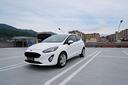 ford-fiesta-1-1-75-cv-3-porte-van-trend