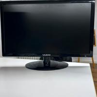 Monitor da gaming per computer Yashi