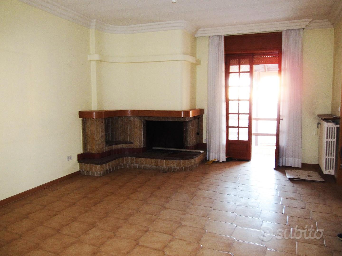 Appartamento – Lizzanello, Zona Marangi - Vista 2