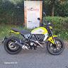 ducati-scrambler-icon