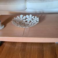 TAVOLO SALVASPAZIO CALLIGARIS