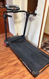 Tapis Rouland Diadora